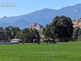 5454 Majestic Drive - Photo 48