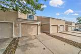 6925 Gayle Lyn Lane - Photo 1