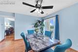 6925 Gayle Lyn Lane - Photo 10