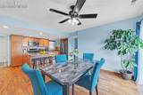 6925 Gayle Lyn Lane - Photo 11