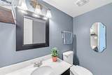 6925 Gayle Lyn Lane - Photo 12