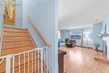 6925 Gayle Lyn Lane - Photo 13