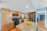 6925 Gayle Lyn Lane - Photo 14
