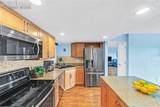 6925 Gayle Lyn Lane - Photo 15