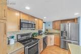 6925 Gayle Lyn Lane - Photo 16