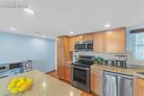 6925 Gayle Lyn Lane - Photo 17