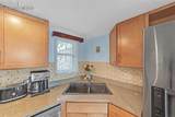 6925 Gayle Lyn Lane - Photo 18