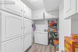 6925 Gayle Lyn Lane - Photo 19