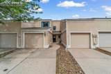 6925 Gayle Lyn Lane - Photo 2
