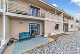 6925 Gayle Lyn Lane - Photo 20