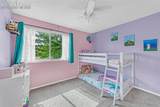 6925 Gayle Lyn Lane - Photo 21