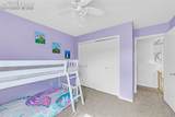 6925 Gayle Lyn Lane - Photo 22