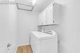 6925 Gayle Lyn Lane - Photo 23