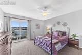 6925 Gayle Lyn Lane - Photo 24