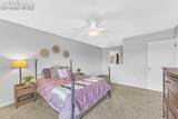 6925 Gayle Lyn Lane - Photo 25