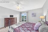 6925 Gayle Lyn Lane - Photo 26