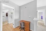 6925 Gayle Lyn Lane - Photo 27