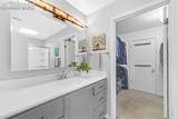 6925 Gayle Lyn Lane - Photo 28