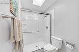 6925 Gayle Lyn Lane - Photo 29