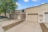 6925 Gayle Lyn Lane - Photo 3