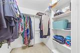 6925 Gayle Lyn Lane - Photo 30
