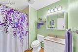 6925 Gayle Lyn Lane - Photo 31
