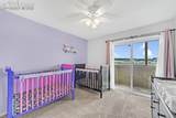 6925 Gayle Lyn Lane - Photo 32