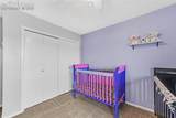 6925 Gayle Lyn Lane - Photo 33