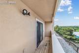6925 Gayle Lyn Lane - Photo 34