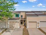 6925 Gayle Lyn Lane - Photo 35
