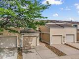 6925 Gayle Lyn Lane - Photo 36