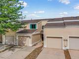 6925 Gayle Lyn Lane - Photo 37