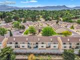 6925 Gayle Lyn Lane - Photo 39