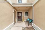 6925 Gayle Lyn Lane - Photo 4