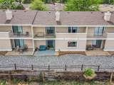 6925 Gayle Lyn Lane - Photo 40