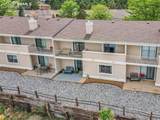 6925 Gayle Lyn Lane - Photo 41