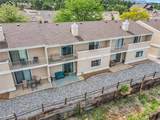 6925 Gayle Lyn Lane - Photo 42