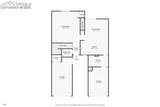6925 Gayle Lyn Lane - Photo 43