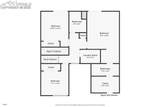6925 Gayle Lyn Lane - Photo 44