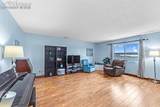 6925 Gayle Lyn Lane - Photo 5