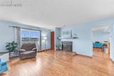 6925 Gayle Lyn Lane - Photo 6