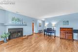 6925 Gayle Lyn Lane - Photo 7