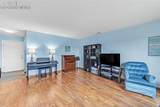 6925 Gayle Lyn Lane - Photo 8