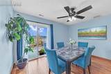 6925 Gayle Lyn Lane - Photo 9