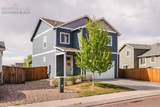 10380 Castor Drive - Photo 1