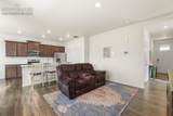 10380 Castor Drive - Photo 10