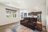 10380 Castor Drive - Photo 11