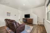 10380 Castor Drive - Photo 12