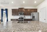 10380 Castor Drive - Photo 14