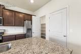 10380 Castor Drive - Photo 16